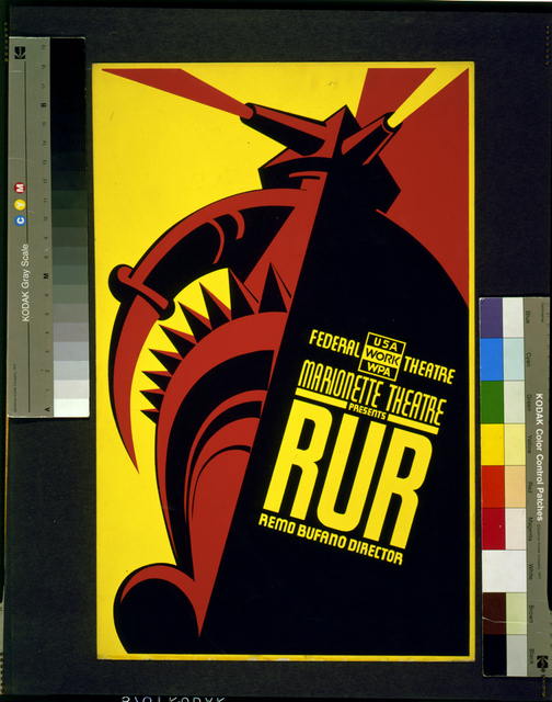 Rur