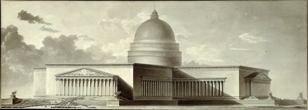 Basilica