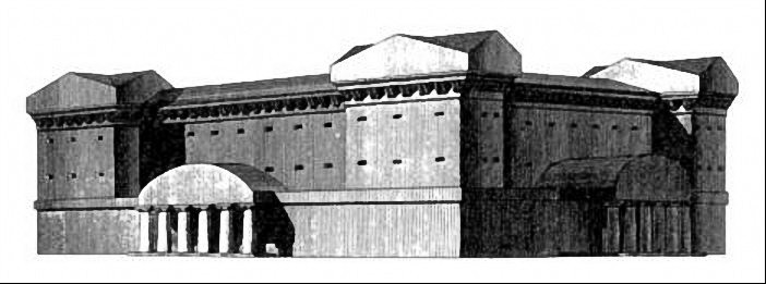 Ledoux-20