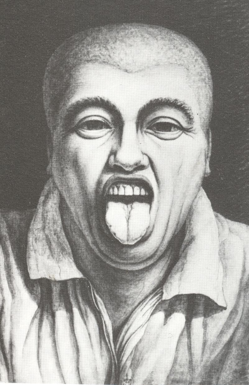 Lequeu portrait 006