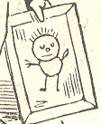 April 26 kid with frame det