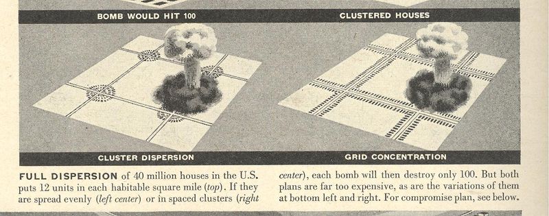 1-may 3-atomic 3