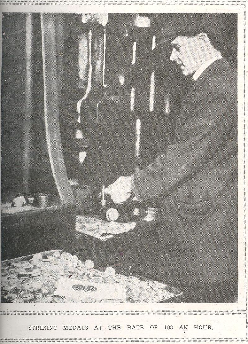 1--may 5 medals 01