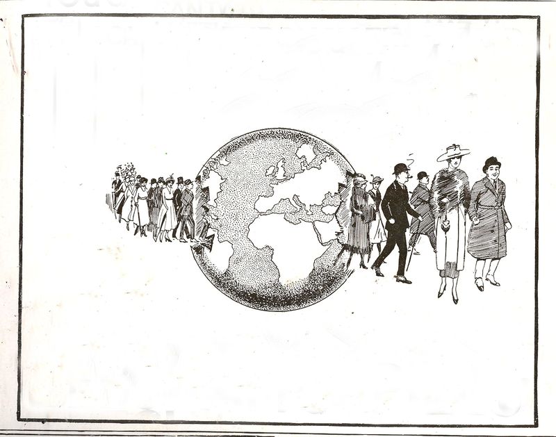 1--may 5 world map cleaned