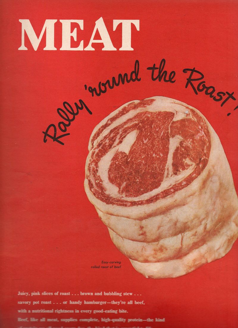 000 meat red010