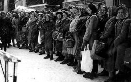 000 winter-1948_798431c