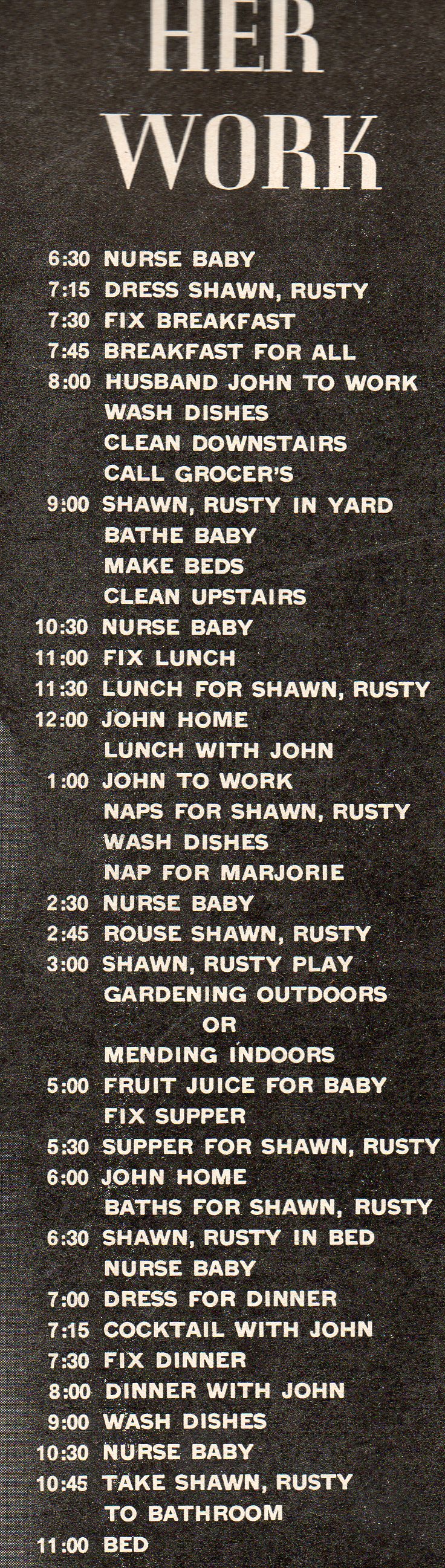 0000 woman chores list024
