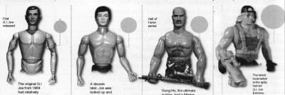 00--beauty--gi joe