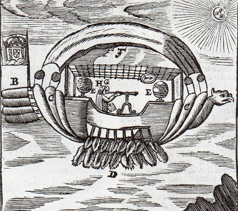 Valentini216