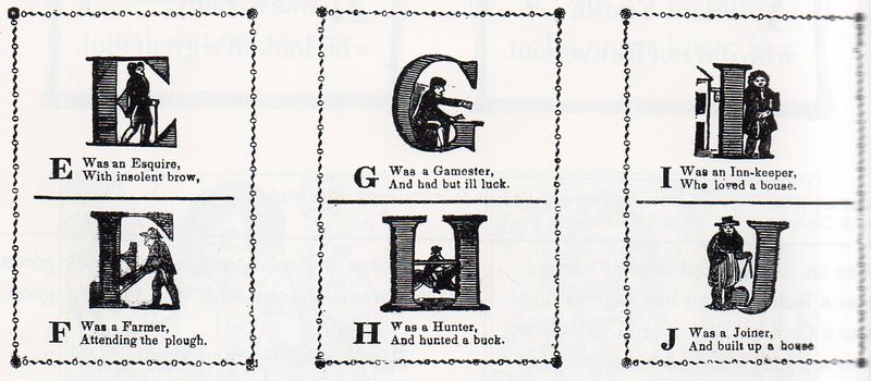 Alphabet 2--e-j276