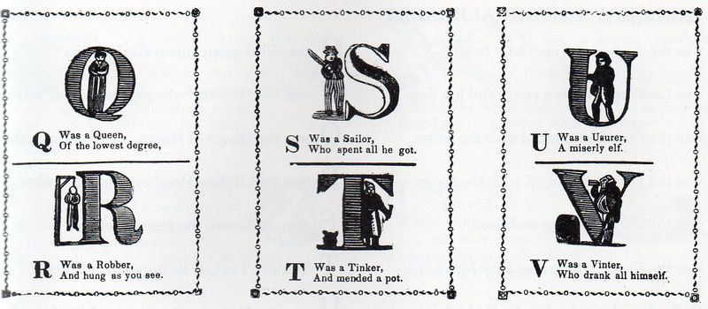 Alphabet 2--o-v278
