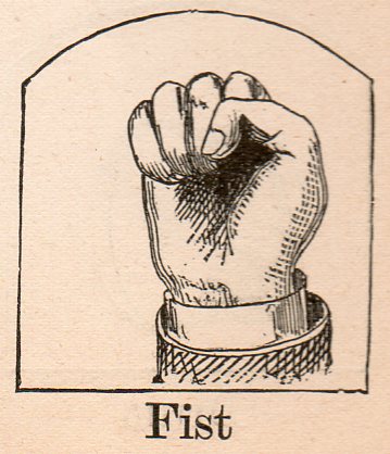 Alephbet--fist319