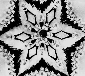 BusbyBerkeley5