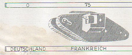 Germany  1928 tanks det526