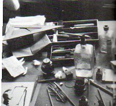 NStudio--Chagall556