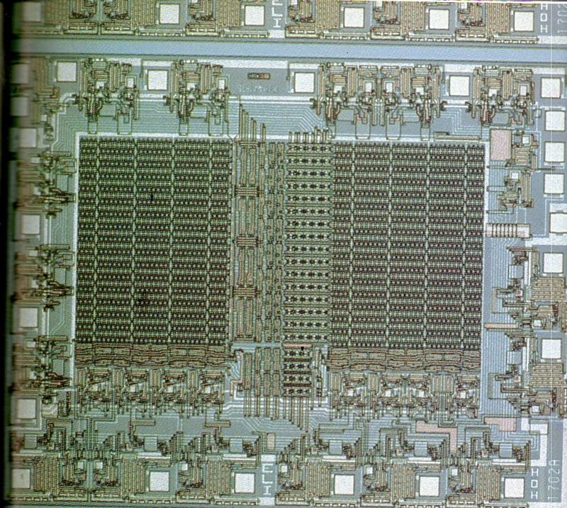 City plan--IC 1701634