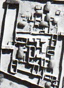 City plan--arch wo architects631