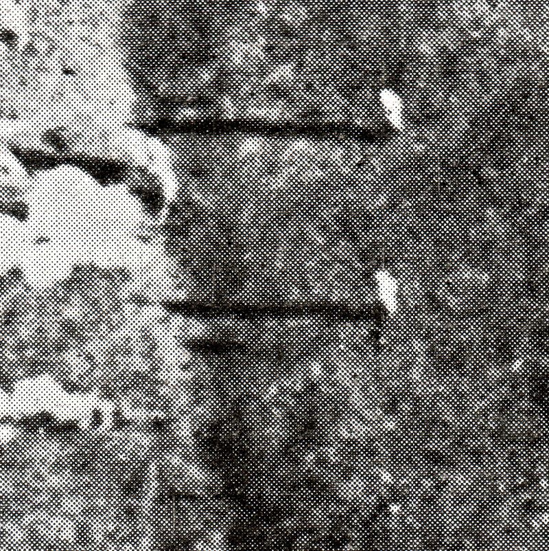 WWI--gas attack detc700