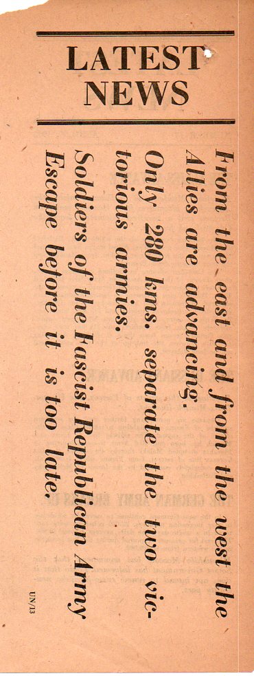 Propag--6731