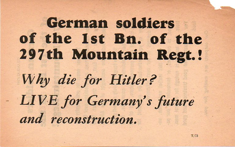 Propag--15743