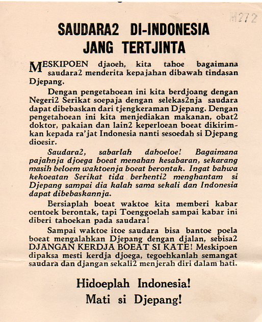 Propag--19747