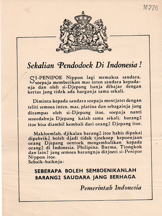 Propag--21749