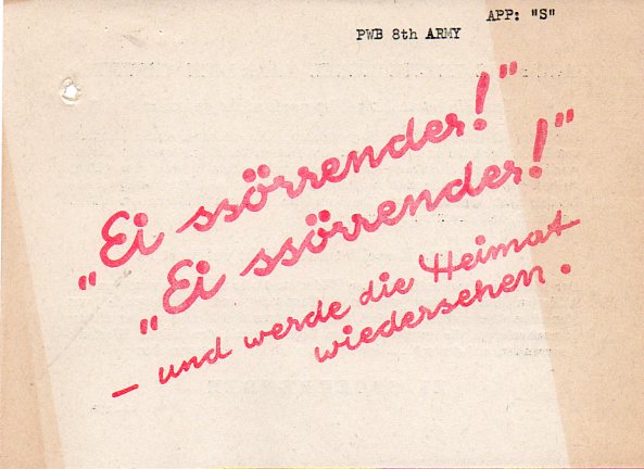 Propag--26755