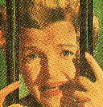 Aberrant--blonde bars975