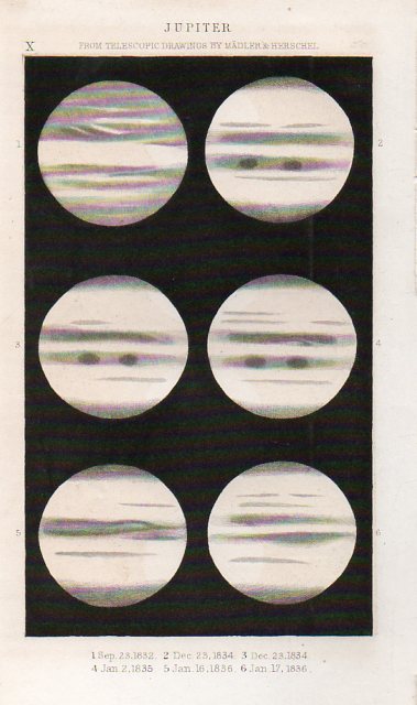Circles--jupiter921