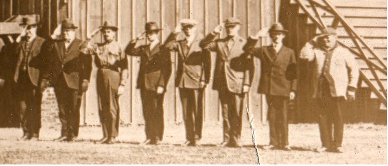 Baseball 1918 e026