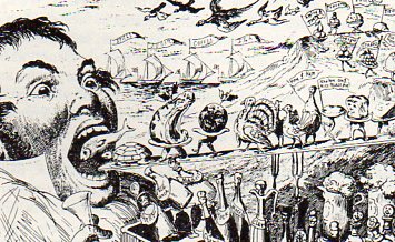 Gluttony127