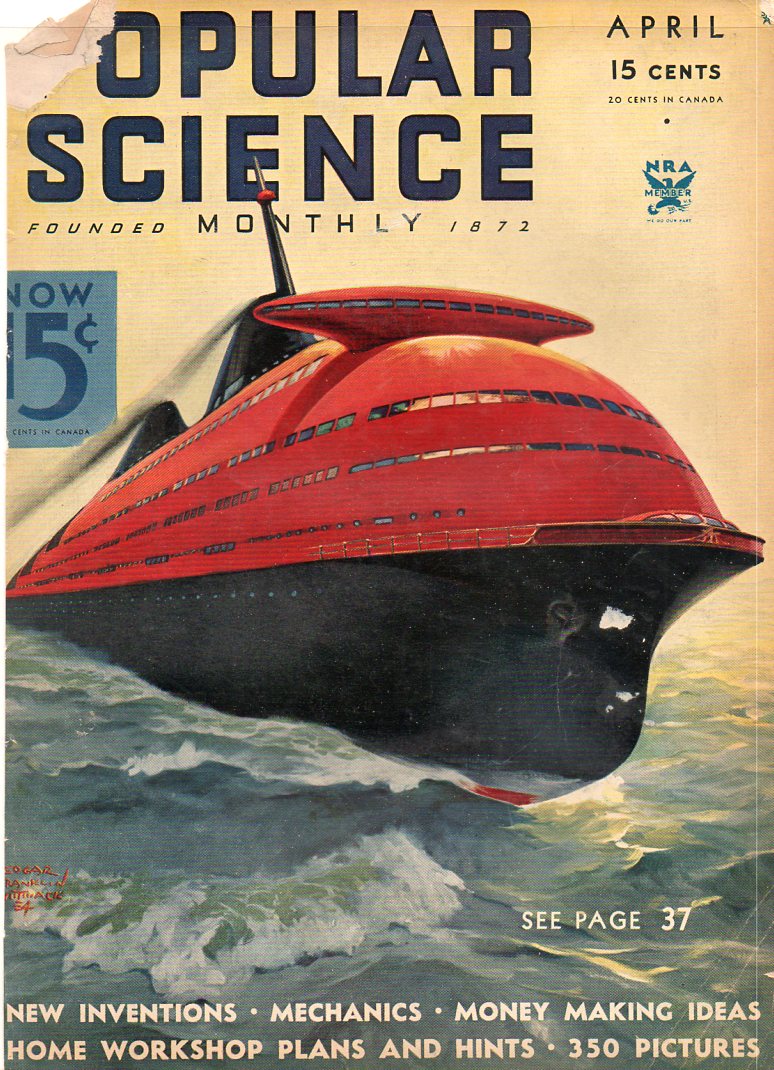 Steampunk--sea128