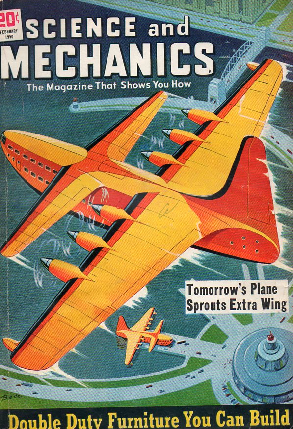 Steampunk--air142