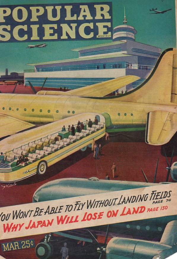 Steampunk--air144
