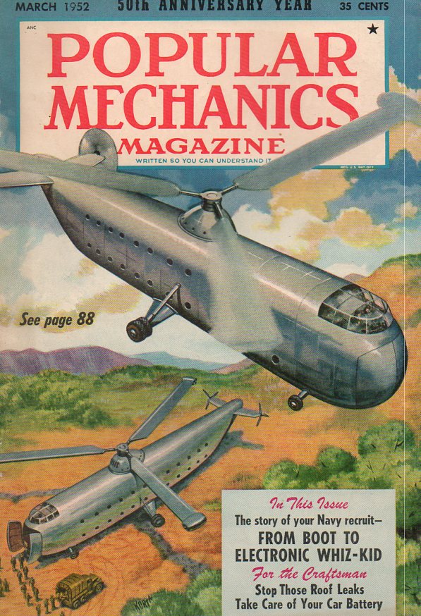 Steampunk--air146