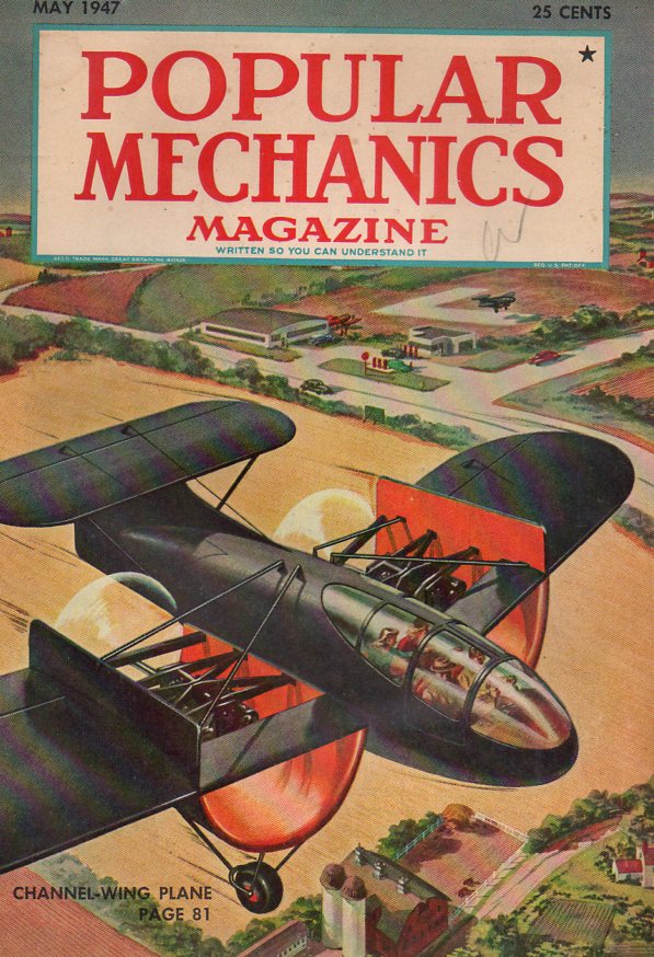 Steampunk--air148