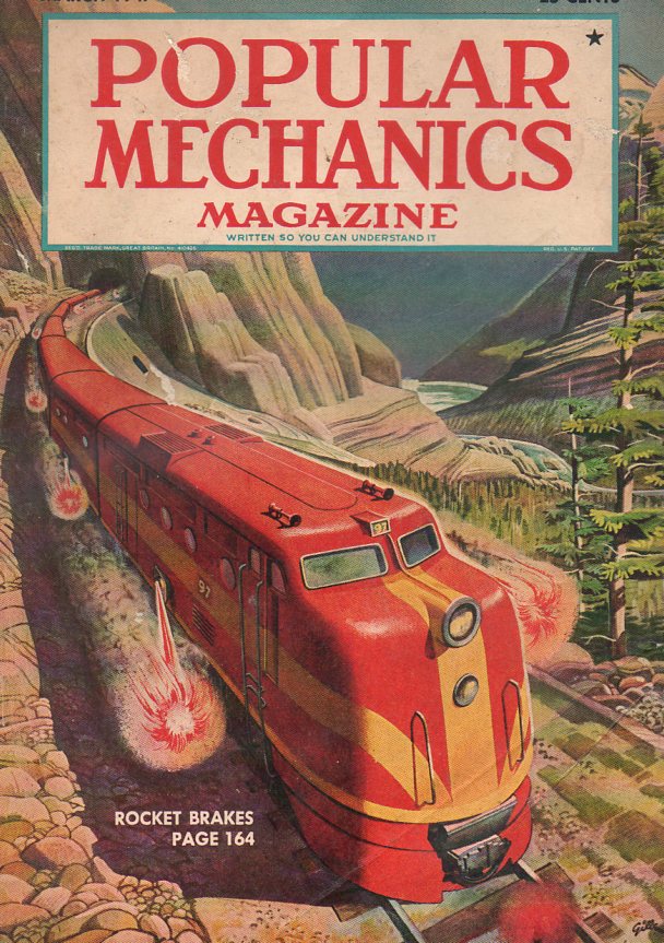 Steampunk--land159