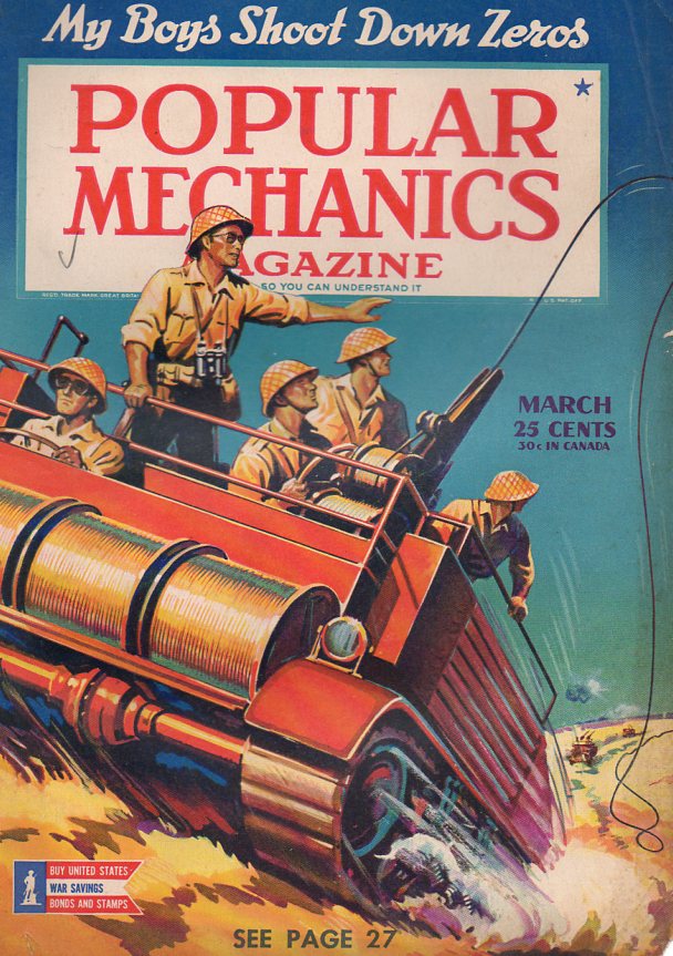 Steampunk--land157
