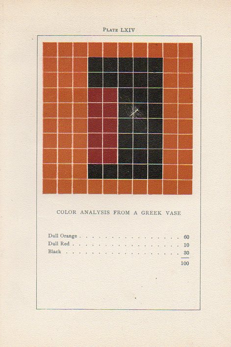 Art-vanderpoel175