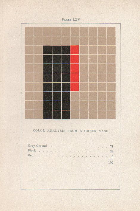 Art-vanderpoel176