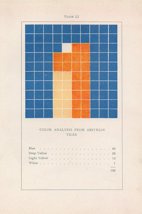 Art-vanderpoel182