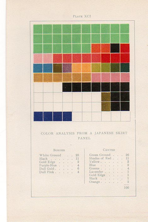 Art-vanderpoel184
