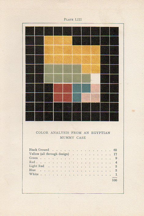 Art-vanderpoel188