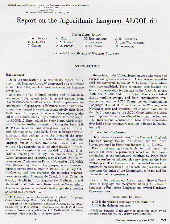 ALGOL312