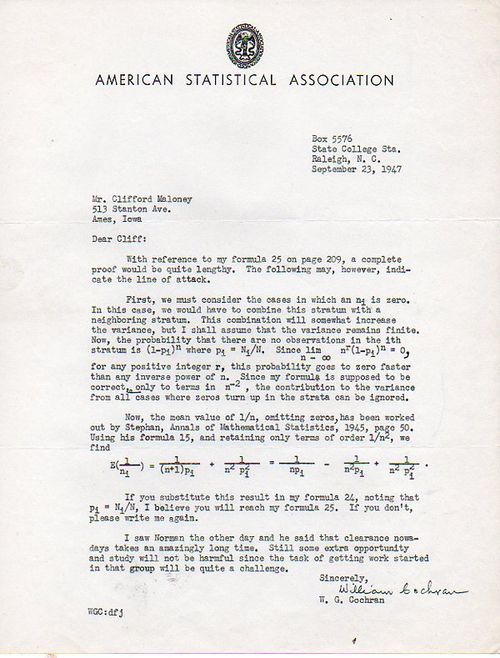 Math letters407
