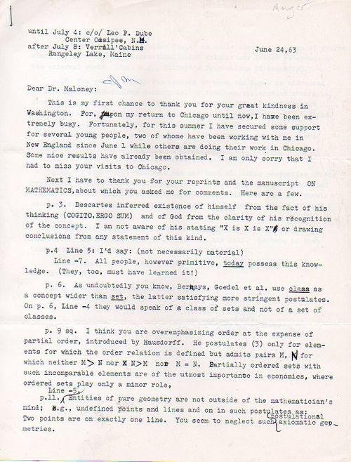 Math letters410
