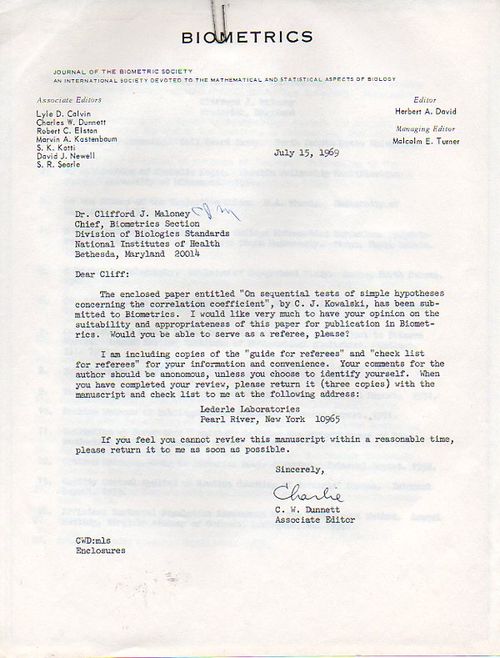 Math letters414