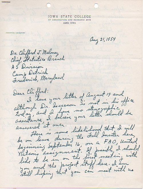 Math letters419