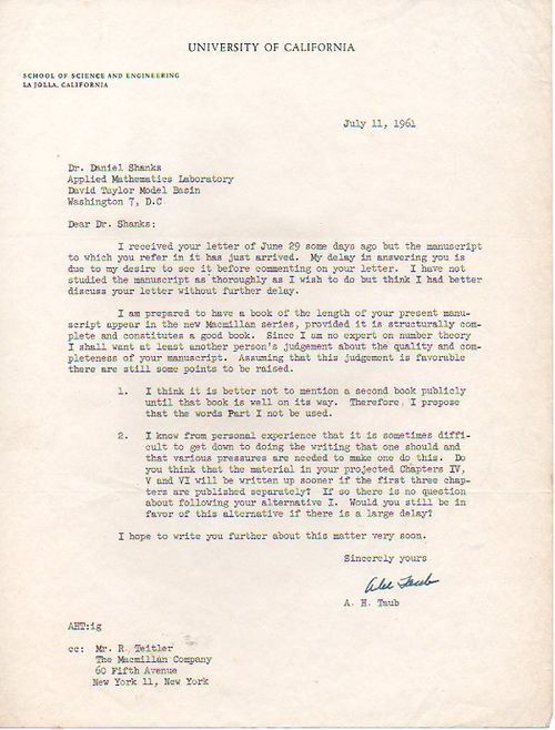 Math letters432