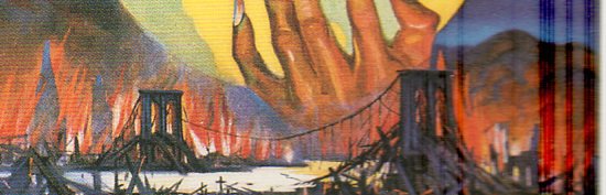 Giants--marvel475